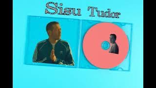 STSV (Sisu Tudor & MonsterStyleDj) - MIXTAPE 2021 Vol. II