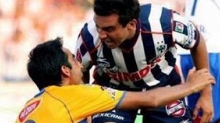 jFUGESD0Iiw Video Image