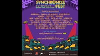 VIDEO KLIP-JIUNG BAND-KTW (KALO TIBA WAKTUNYE)