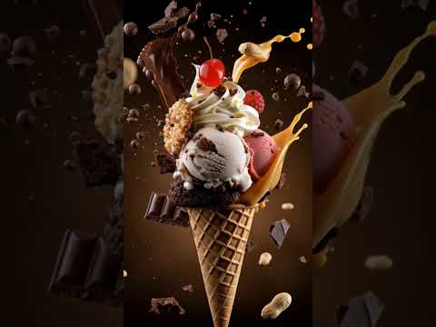 20/50 SUBSCRIBERS,