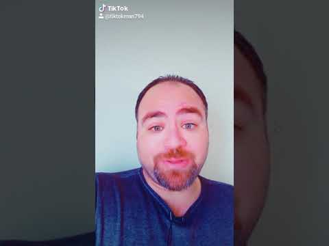 البريد السريع الدولى من الهيئه القوميه للبريد