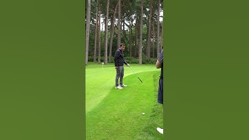 Are you going in high or low?  #release1 #release2