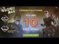 Classic online slot mix compilation with the bandit