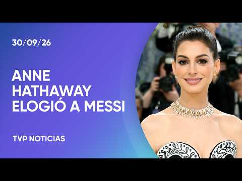 "Rumor Has It": All the Latest Celebrity News
