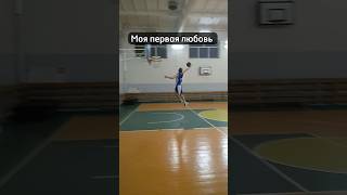 🤷🏼‍♂️ #nba #баскетбол #спорт #workout #slamdunk #basketball #тренды #trending #шортс #dunk #pov