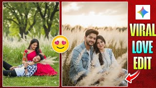 Qorda yalangoch dumba