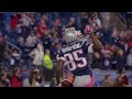 Best of the 2013 - 2014 New England Patriots | Team Highlights