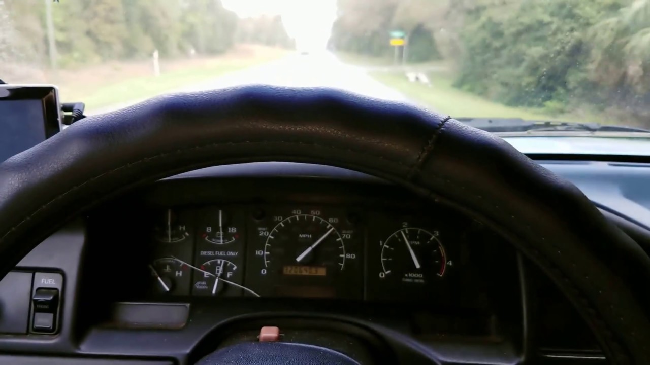 7.🌲 fpr bb mod shim update