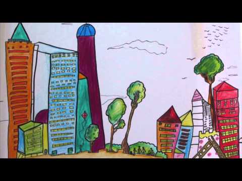 The Future of Cloud Computing, 26th March 2013 | Symantec | Creative Connection