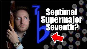 These Microtonal Intervals Sound Amazing!