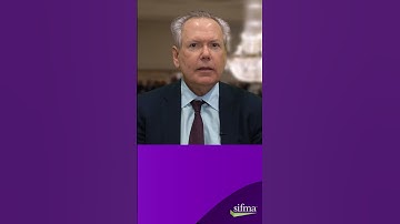 Gary Gensler, SEC - SIFMA 2024 Annual Meeting