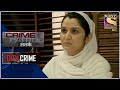 City Crime | Crime Patrol | Concrete Plan | Mumbai | Full Episode