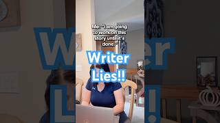 Download Lagu Satu Cerita Sekaligus (Kebohongan) #authortube #writingcommunity #writertube #writerhumor #authorhumor MP3 Download Lagu Satu Cerita Sekaligus (Kebohongan) #authortube #writingcommunity #writertube #writerhumor #authorhumor MP3