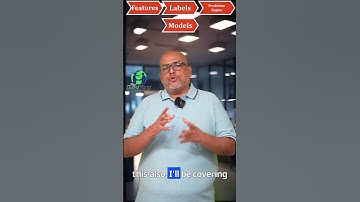 AL Machine Learning using C# - Live Webinar .
