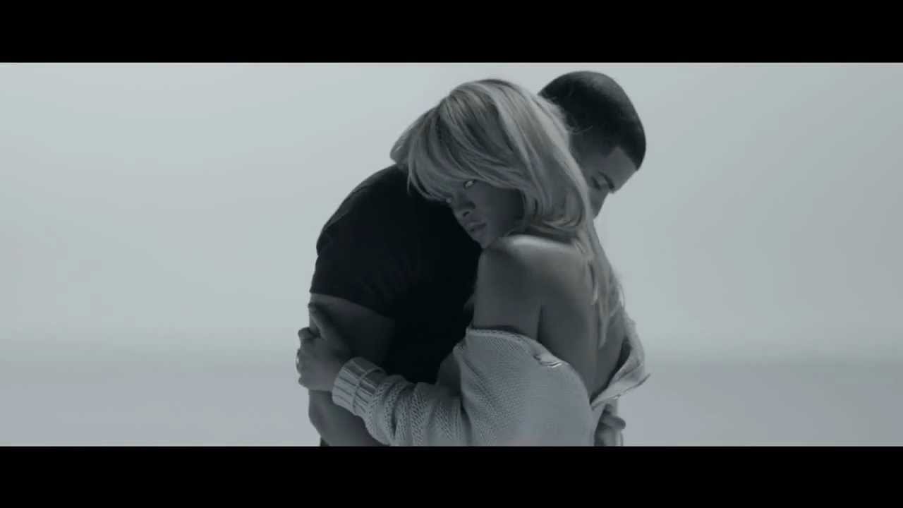 Drake Take Care ft. Rihanna (Official Music Video) YouTube