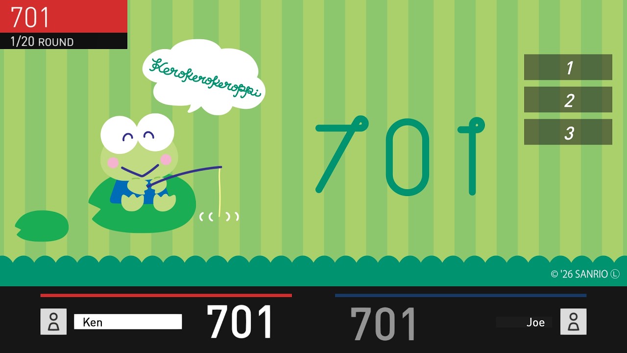 ダーツ > キャラクター > 【2026年10月6日 16:00より予約開始】【Only