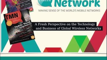 Lessons Learned: Implementing VoLTE Roaming (Americas session)