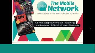 Famous Lessons Learned: Implementing VoLTE Roaming (Americas session) Profile
