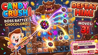Unstoppable Color Bomb Blast! 🔥 Level 15,000+ Gameplay | NONSTOP 4042 screenshot 5