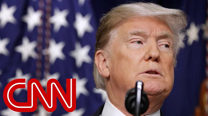 Smerconish: What is the biggest threat to Trump?