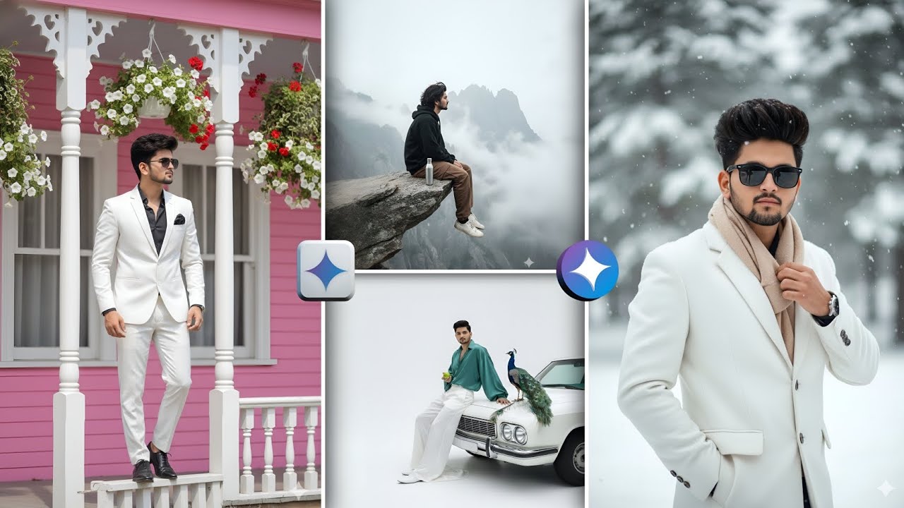 New today prompts on trending fine quality 