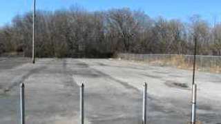 Homes for sale - 3440 9TH AVE BESSEMER AL 35020
