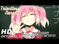 Talentless Nana Trailer/PV -1 [ 無能なナナ ] | Munō na Nana