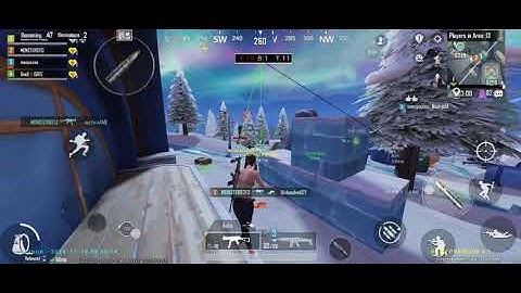 BGMI 4.1 HACK LOADER & MOD || 4.1 UPDATE LOADER FULL SAFE NO ID BAN