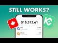 How to Use KuCoin in Canada (2026 Tutorial)