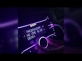 NO ONE ELSE By PRODSHUSHY TikTok Version Shushy SYNTHCLUB REMIX 