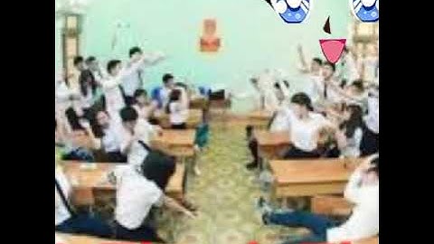 Ký ức tuổi học trò-nam cường ( Hai Nguyễn)