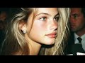 سبليمنال انف الابرة Nose Subliminal 