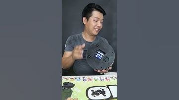 ROBOT Hút Bụi ngon BỔ RẺ và Khám Phá bên trong CÓ GÌ?