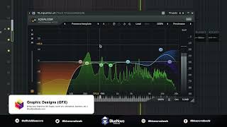 👨‍🚀 7 ULTIMATE FREE Vocal Plugins