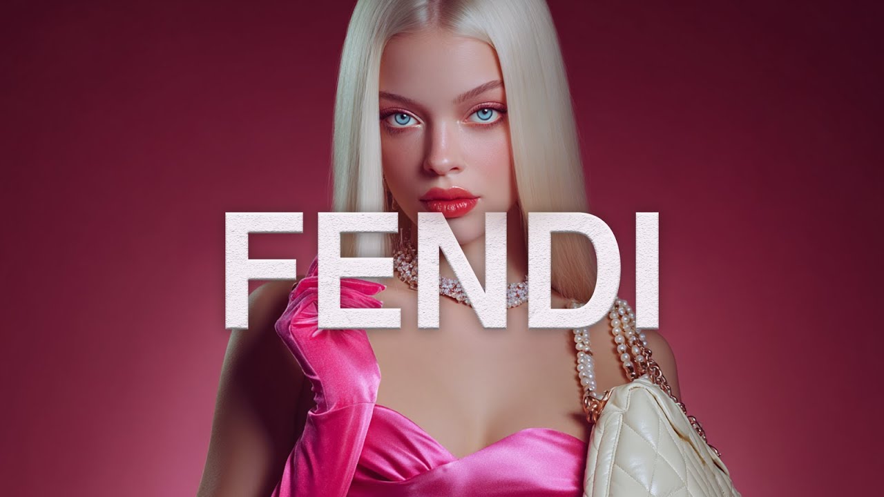 Watch Fendi Style Music Mix | Elegant Deep House · Luxury Vibes on YouTube Watch Fendi Style Music Mix | Elegant Deep House · Luxury Vibes on YouTube