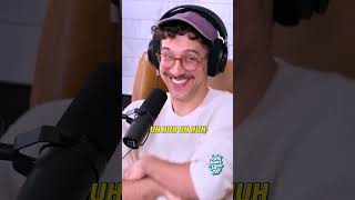 Graze Her Butt - FREESTYLE