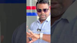#+971589580852#viralvirel #tranfingvideo🔥🔥 #virelboy❤ #foryoupage #tranding Update