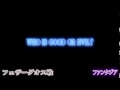 テイルズオブ戦闘曲メドレー-Symphonic Mythologie-【アレンジ】(Medley of battle music of TALES OF)
