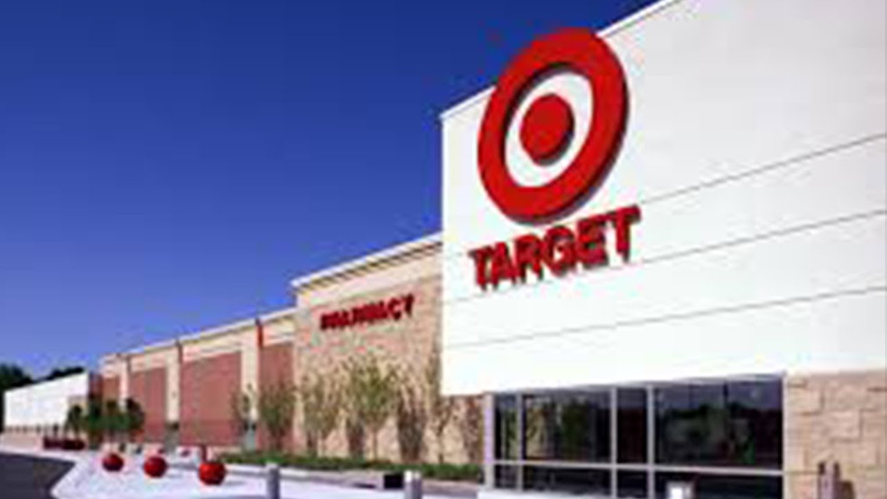 3 Reasons Target is Failing in Canada 3 Reasons Target is Failing in Canada