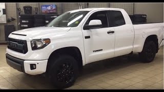 View photos and more info at
http://live.cdemo.com/brochure/idz20161124snsiyoem. this is a 2017
toyota tundra 4wd double cab 146" 5.7l sr5 plus with 6-s...