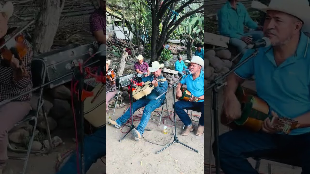 Me estoy jugando la suerte 