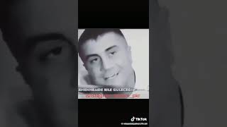 Bir Umuttur Yaşamak Rei̇s Sedat Peker 