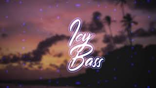 FG Famous - Dreadlocks ft. JayDaYoungan (Bass Boosted)