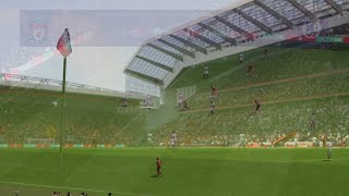 FIFA 23_20230729111919