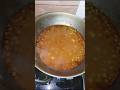 Aalu Matar ki new style recipe#cooking #recipe #food #easyrecipe #viral# education#