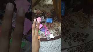 how to make it with clay