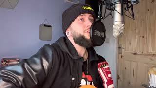 Chris Nichols - Simple