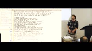 Blockchain Smart Contracts in Any Language with Tendermint TMSP