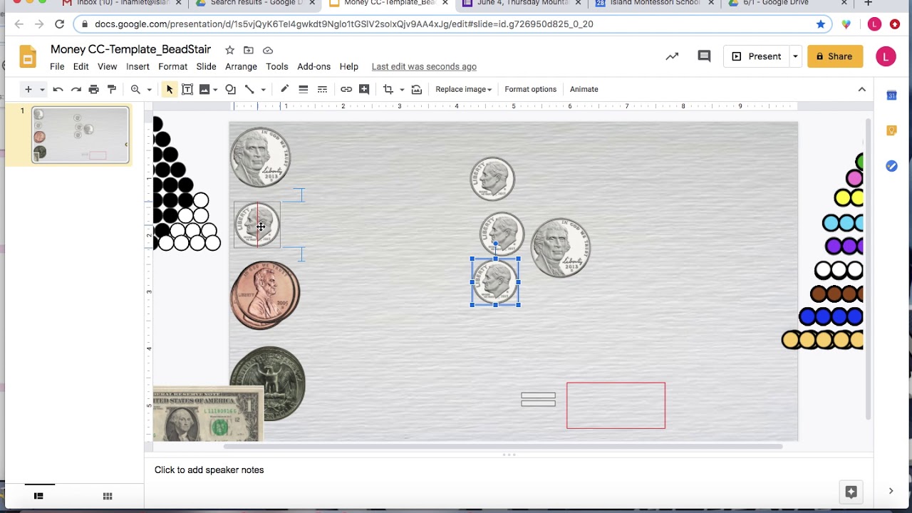 Thursday Money 2 Thursday Money 2 - YouTube