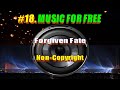 #18. 100% FREE - Forgiven Fate BY. #danlebowitz #lovelyeyesbackgroundmusic4free #lovelyeyesnewvideo